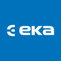 EK A Mobility logo